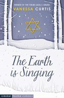 The Earth is Singing (Usborne Modern Classics), Vanessa Curtis,