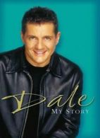 Dale: My Story By Dale Winton. 9780712623681