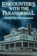 Willen, Al : Encounters With The Paranormal: Personal
