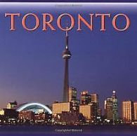 Toronto (Canada (Graphic Arts Center)) | Whitecap Book... | Book