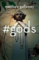 #gods.by Gallaway New 9780989961554 Fast Free Shipping<|
