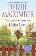 74 Seaside Avenue (Cedar Cove Novels). Macomber 9780778315933 Free Shipping<|