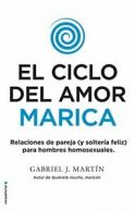El Ciclo del Amor Marica.by Martin New 9788416700615 Fast Free Shipping<|