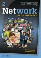 Network. 2 Student book: get connected by Tom Hutchinson (Multiple-item retail