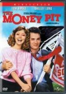 The Money Pit DVD (2010) Tom Hanks, Benjamin (DIR) cert 15