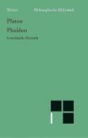 Phaidon | Platon | Book