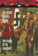 The Occult History of the Third Reich: Volume 1 DVD (2004) cert E