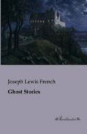 Ghost Stories.by French, Lewis New 9783955630393 Fast Free Shipping.#