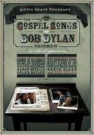 The Gospel Songs of Bob Dylan DVD (2006) cert E