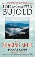 Bujold, Lois McMaster : The Sharing Knife: 04 (Horizon (EOS))