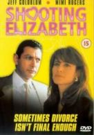 Shooting Elizabeth DVD (2005) cert 15
