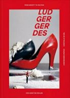 Ludger Gerdes.by Gerdes New 9783903131514 Fast Free Shipping<|