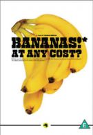 Bananas!* DVD (2010) Fredrik Gertten cert E
