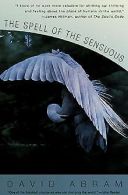 The Spell of the Sensuous: Perception and Languag... | Book