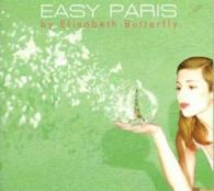 Easy Paris [french Import] CD (2002)