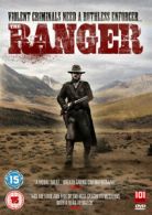 Ranger DVD (2013) Andrew W. Walker, Clarkson (DIR) cert 18