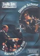 Kenny Drew Trio/Diane Schuur and the Count Basie Orchestra DVD (2003) cert E