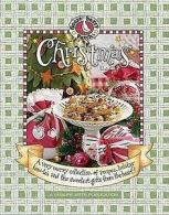 Gooseberry Patch Christmas: Book 7 (Paperback)