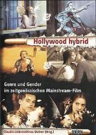 Hollywood hybrid: Genre und Gender im zeitgenössisc... | Book