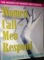 Women Call Men Respond