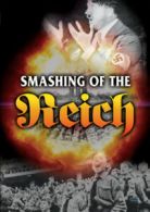 Smashing of the Reich DVD (2008) cert E