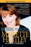 Hartley, Mariette : Breaking the Silence