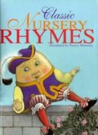 Classic Nursery Rhymes