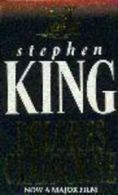 Dolores Claiborne by Stephen King (Hardback)