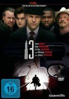 13 von Géla Babluani | DVD