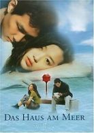 Das Haus am Meer - Il Mare von Lee Hyun-seung | DVD