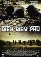 Die Hölle von Dien Bien Phu von Schoendoerffer, Pierre | DVD