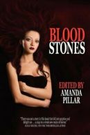 Bloodstones.by Pillar, Amanda New 9781921857270 Fast Free Shipping.#