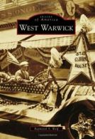 West Warwick (Images of America).by Wolf New 9780738575209 Fast Free Shipping<|