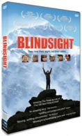 Blindsight DVD (2009) Lucy Walker cert E