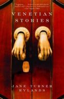 Venetian Stories: 1, ISBN