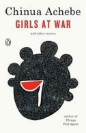 Girls at War.by Achebe New 9780385418966 Fast Free Shipping<|