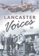 Lancaster Voices DVD (2009) Rod Rodley cert E