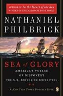 Sea of Glory: America's Voyage of Discovery, th. Philbrick<|