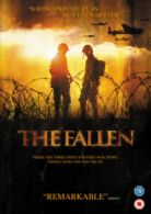 The Fallen DVD (2007) Daniel Asher, Taub (DIR) cert 15