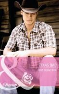 Cherish: Texas dad by Roz Denny Fox (Paperback)