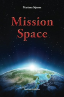 Mission Space, Stjerna, Mariana, ISBN 1492799807