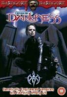 Reign in Darkness DVD (2004) Kelly Dolen cert 18