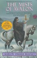 The Mists of Avalon (Ballantine Reader's Circle) ... | Book