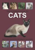 The Ultimate Guide to Cats By Emily Williams