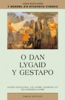 O Dan Lygaid Y Gestapo: Yr Oleuedigaeth Gymraeg a Theori Lenyddol Yng Nghymru (M