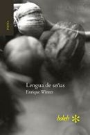 Lengua de senas.by Winter, Enrique New 9789491515415 Fast Free Shipping.#*=