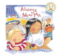 Always Near Me, Susie Poole, ISBN 9781904637202