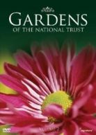 Gardens of the National Trust: Volume 2 DVD (2006) Alan Titchmarsh cert E