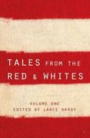 Tales from the Red & Whites (Paperback)