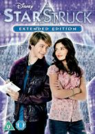 Starstruck: Extended Edition DVD (2010) Sterling Knight, Grossman (DIR) cert U